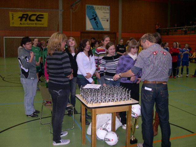 wfv - Junior-Cup Bezirks-Endrunde - C-Juniorinnen 17.JPG